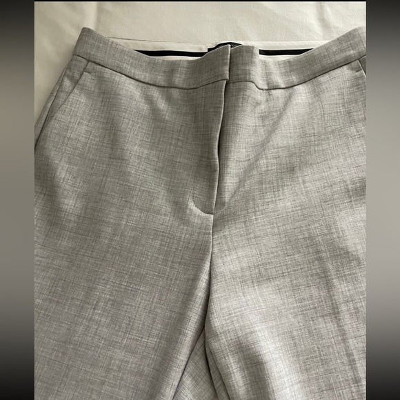 Ann Taylor loft pants - Picture 3 of 6